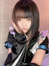 みろく