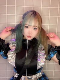 ちぃたん