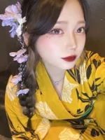 小悪魔カフェdiable:えりな