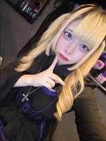 小悪魔カフェdiable:愛す