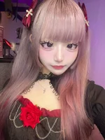 小悪魔カフェdiable:ロゼ