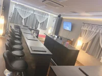 ギャラリー画像[5]