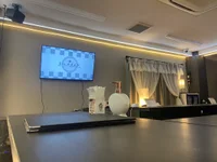 ギャラリー画像[4]