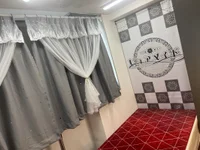 ギャラリー画像[3]