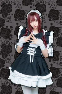 ギャラリー画像[2]