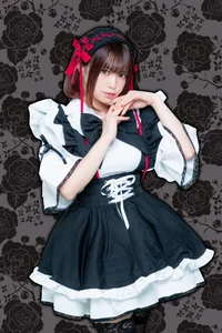 ギャラリー画像[1]