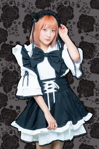 ギャラリー画像[0]