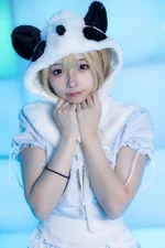 アニランド:れんれん