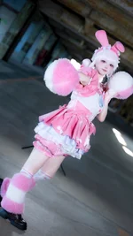 アニランド:あみゅ