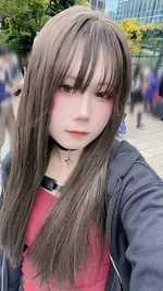 アニランド:いと