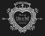 Like a Doll