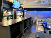 ギャラリー画像[0]