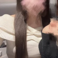 あおいちゃん