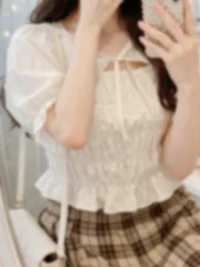 にのちゃん