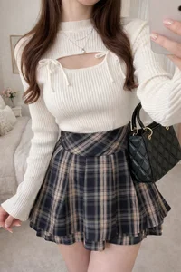 なるせちゃん