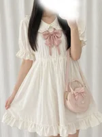 きゅるんぽけっと:ろあちゃん