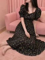 きゅるんぽけっと:あおいちゃん