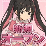 きゅるんぽけっと