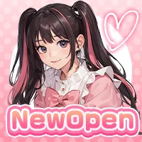 きゅるんぽけっと