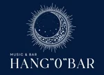 HANG"0"BAR