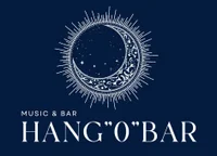 HANG"0"BAR