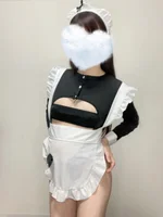 なぎちゃん