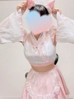 あんずちゃん