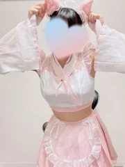 コスプレ正面画像