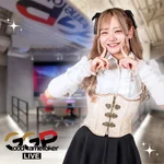 GoodGame Poker Live Osaka