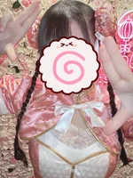 HuaMi:こはる