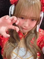HuaMi:こあい