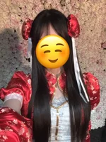 HuaMi:ゆき