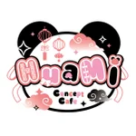 HuaMi