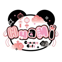 HuaMi