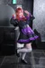 コスプレ1画像サムネイル