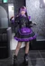 コスプレ3画像サムネイル