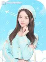 ゆん