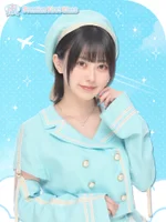ゆら