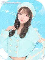みれい