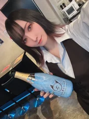 コスプレ正面画像