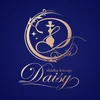 Shisha Lounge Daisy