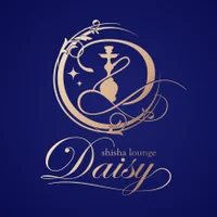 Shisha Lounge Daisy