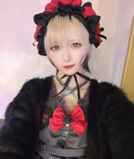 Angelic Lilim:ゆに