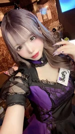 あぽろ