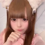 いちご