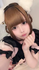 kawaiiirony(カワイイアイロニー):いちご
