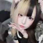 kawaiiirony(カワイイアイロニー):りりか