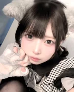 kawaiiirony(カワイイアイロニー):なの。