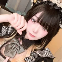 ひる