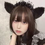 ふゆ
